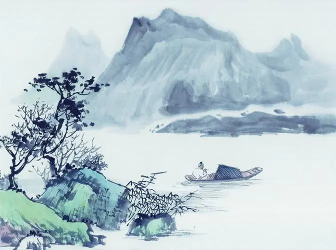 精密电子